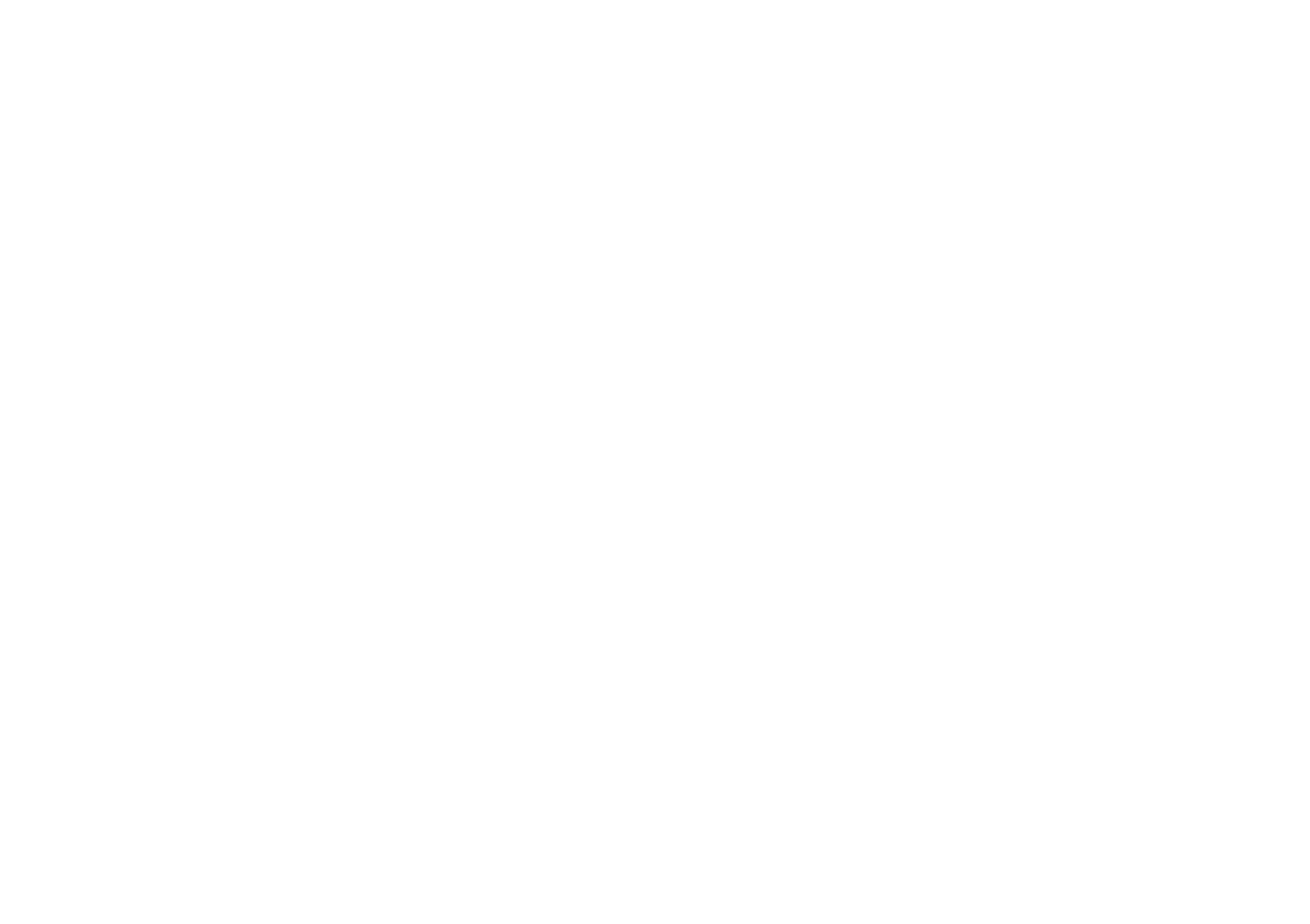 Affordable Window Systems White Logo