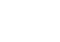 Affordable Window Systems